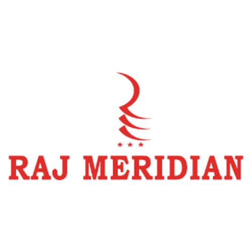Raj Meridian Hotel