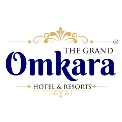 The Grand Omkara Hotel & Resorts