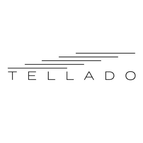 Tellado Villas