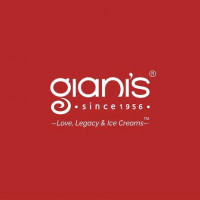 Giani's Icecream