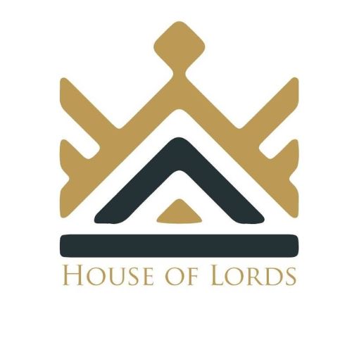 House Of Lords