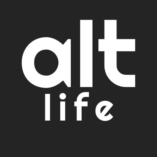 Alt Life
