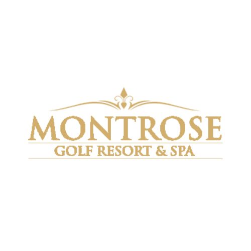 Montrose Golf Resort & Spa