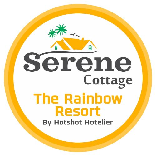 Serene Cottages Resort