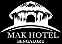 MAK HOTEL