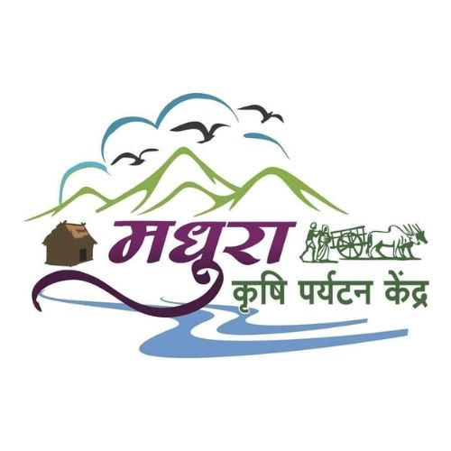 Madhura Garden