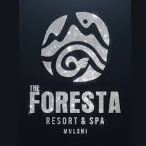 The Foresta Resort