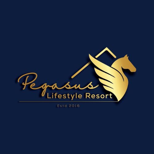 Pegasus Lifestyle Resort