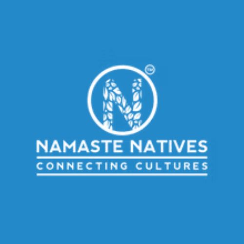 Namaste Natives