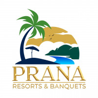 Prana Resorts and banquets LLP