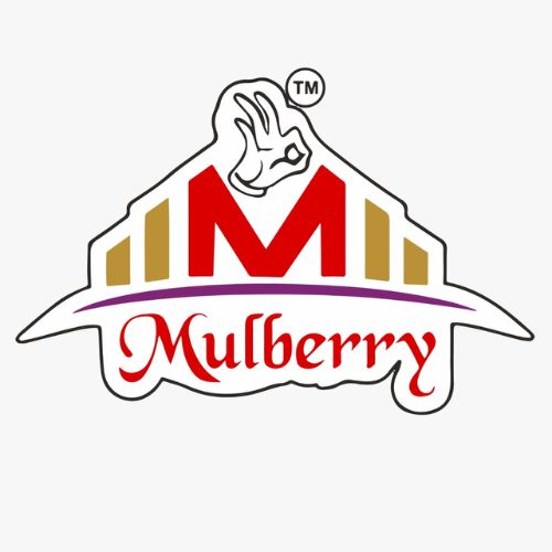 Mulberry Group Of Hotel's