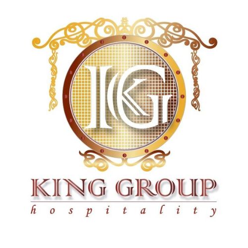 King Group Hospitality