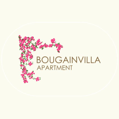 Bougainvilla Apartment