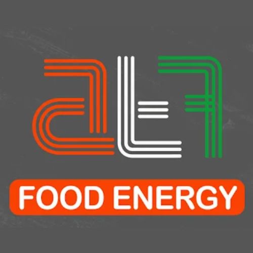 All Time Food