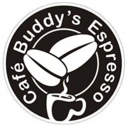 Cafe Buddy's Espresso