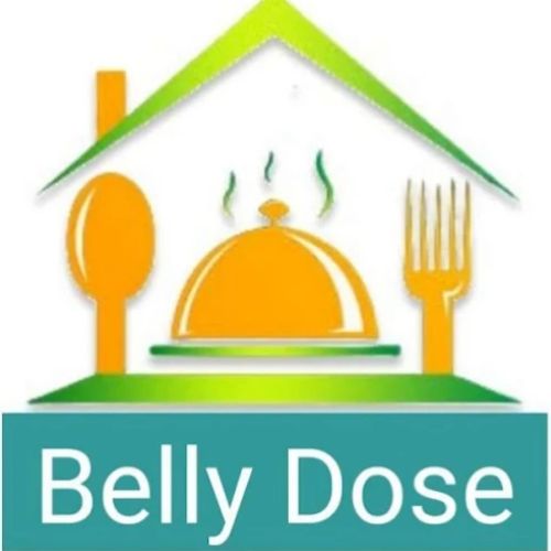 Belly Dose