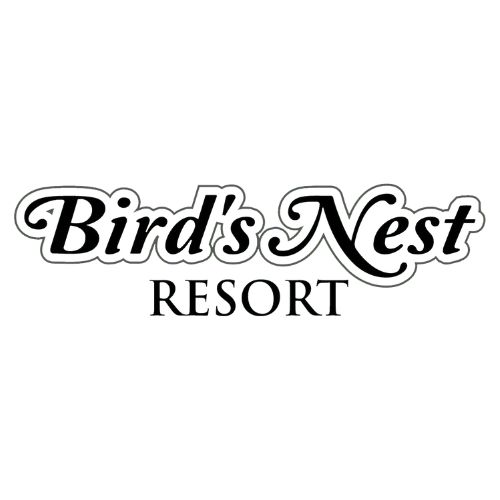 Birds Nest Resort
