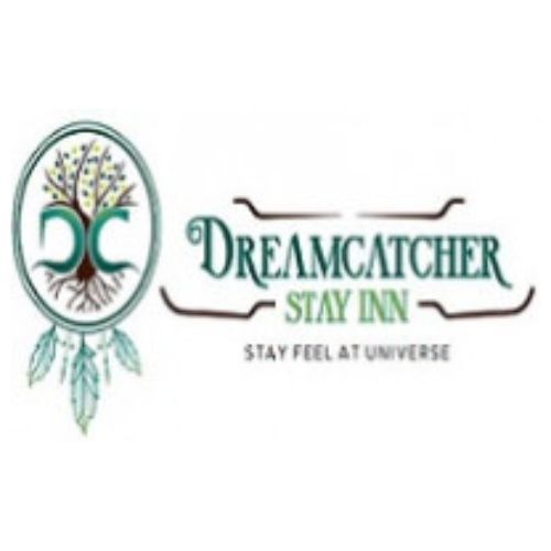 Dreamcatcher Stay Inn