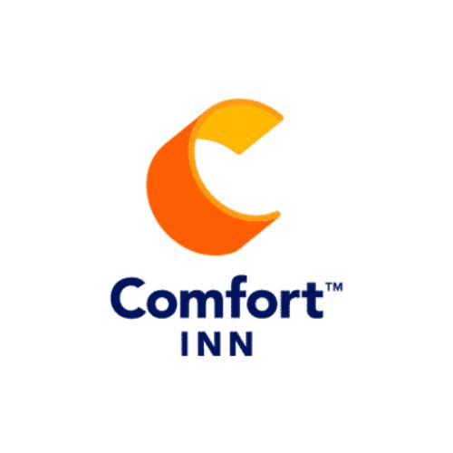 Hotel Comfort Inn