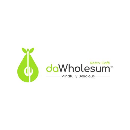 daWholesum Resto Cafe