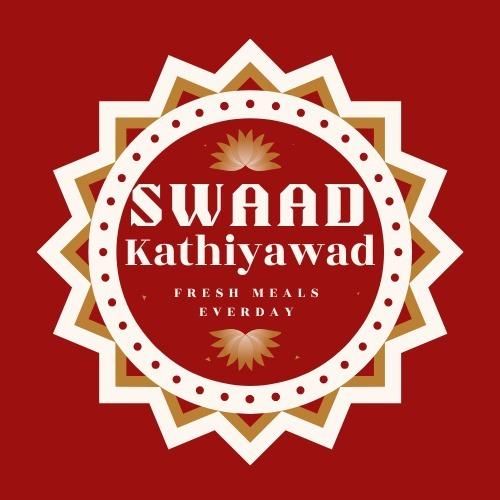 Swaad Kathiyawad