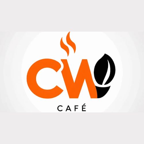 CW Cafe (Chefs On A Wheel)
