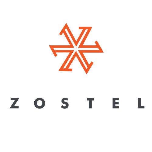 Zostel Plus Lonavala