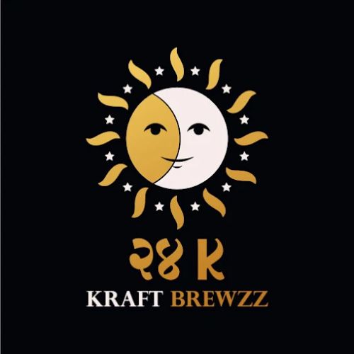 24K Kraft Brewzz