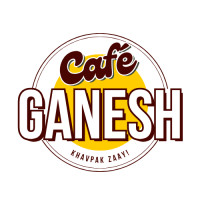 Café Ganesh