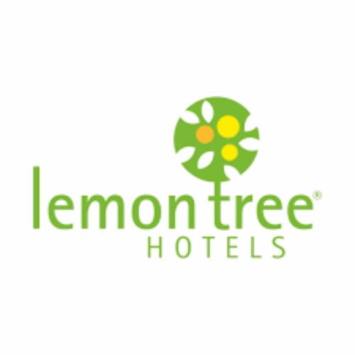 Lemon tree Hotel - Ranchi