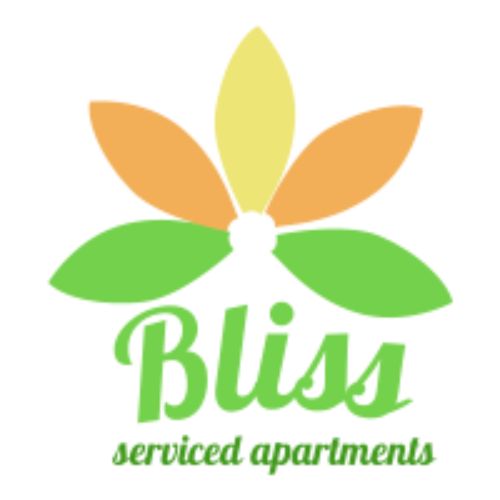 Bliss Serviced Apartments