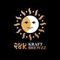 24K Kraft Brewzz