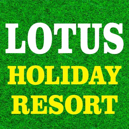 Lotus Holiday Resort