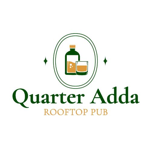 Quarter Adda
