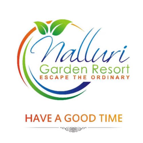Nalluri Garden Resort