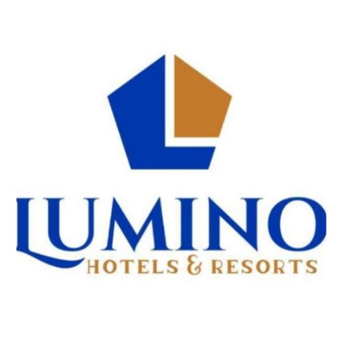 LUMINO Group of Hotels