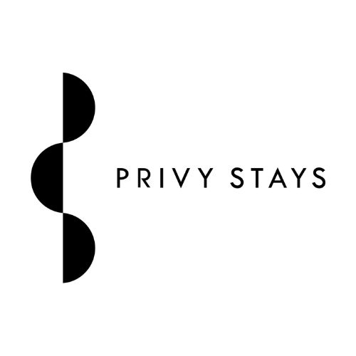 Privy Stays