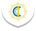 The Cricket Club of India