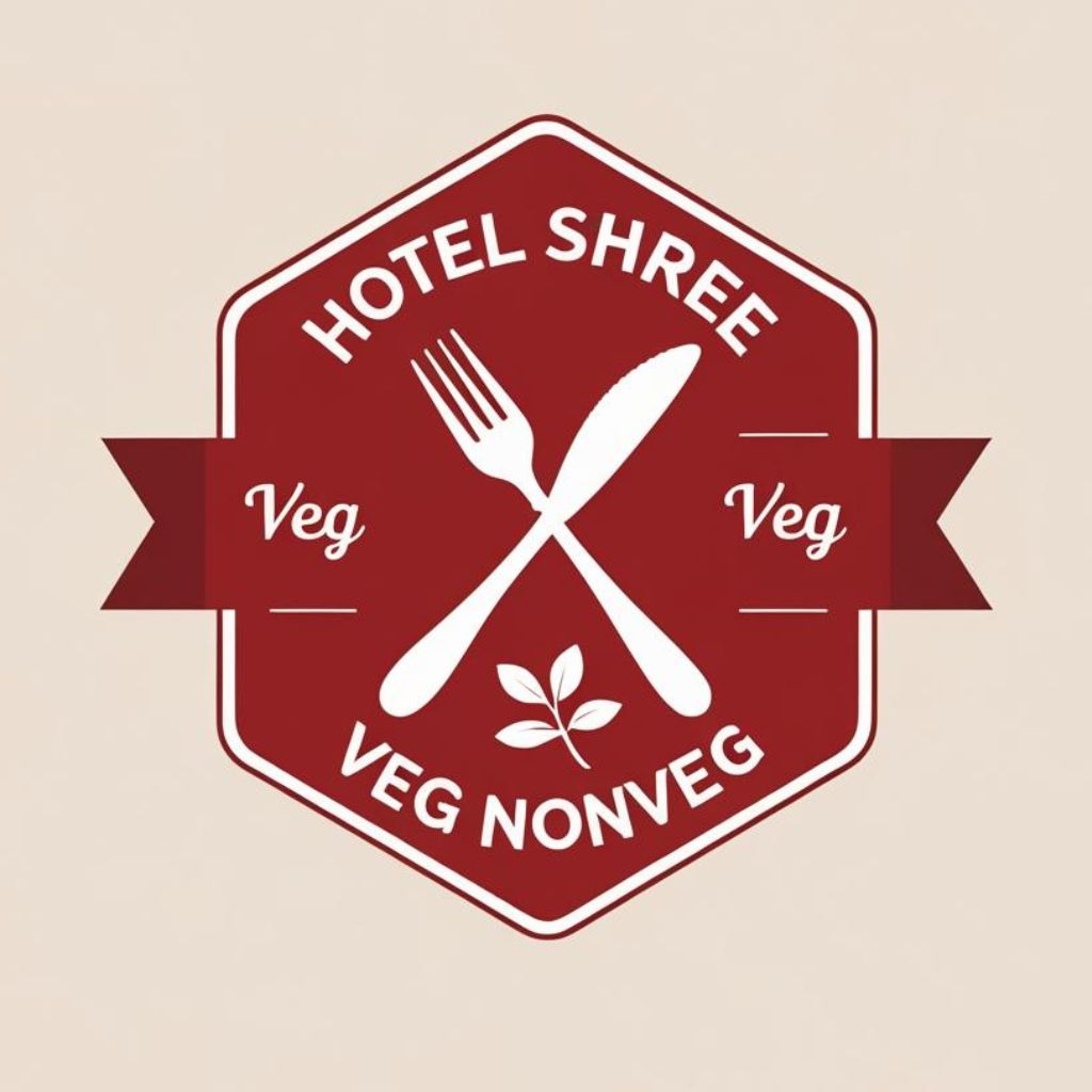 Hotel Shree Veg Nonveg