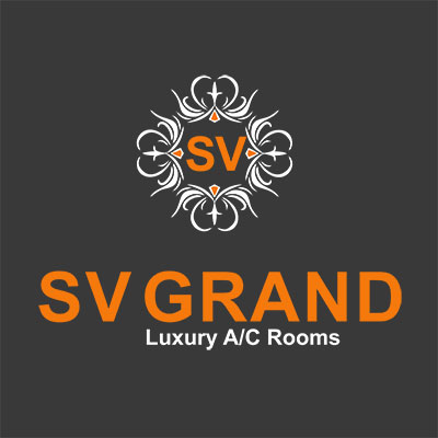 Hotel SV Grand