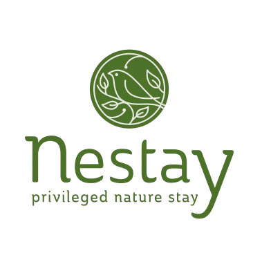 Hotel Nestay