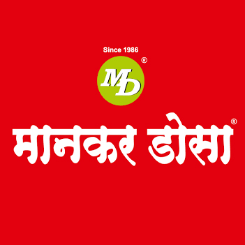 Mankar Dosa