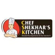 Chef Shekhar's Kitchen