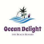 Ocean Delight Beach Resort