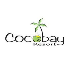 Cocobay Resort