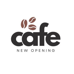 New Cafe
