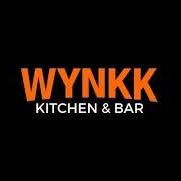 WYNKK