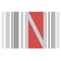 The Nanee Suites