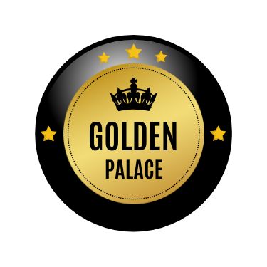 Golden Palace
