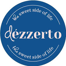 Dezzerto